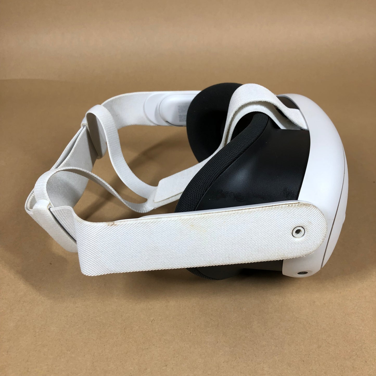 Meta Quest 3 512GB Standalone All-in-One VR Headset S3A