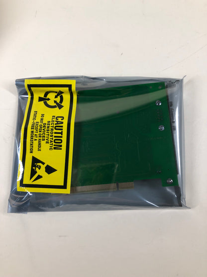 New Simatic Net 6gk1561-1aa00 Motherboard