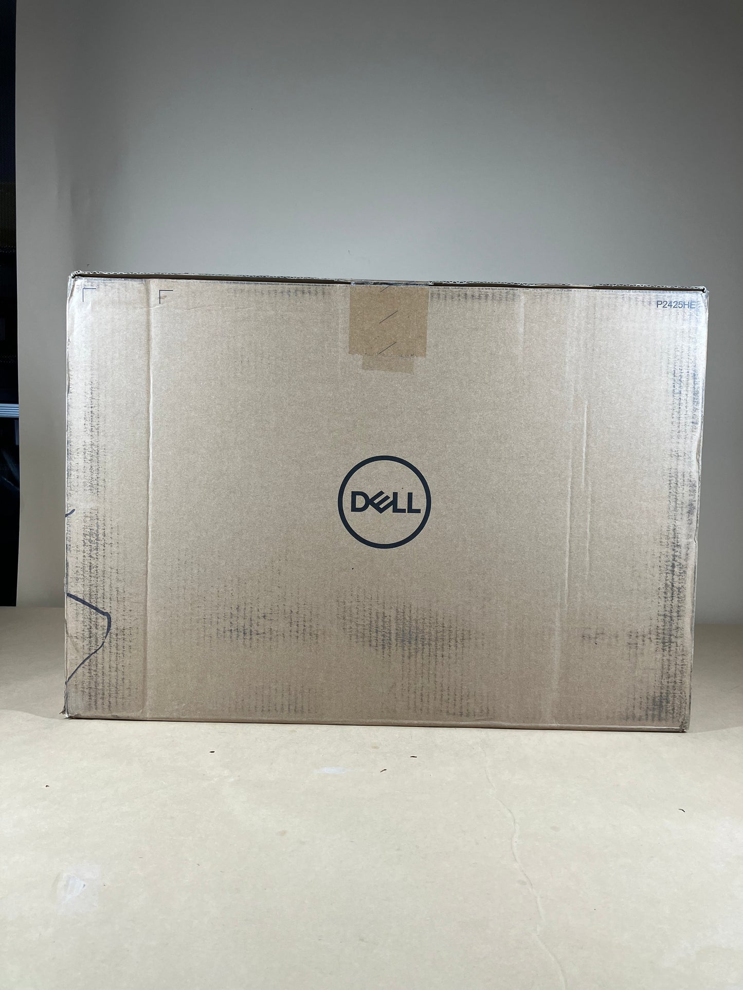 New Dell 24" P2425HE HD IPS 60Hz LED Monitor