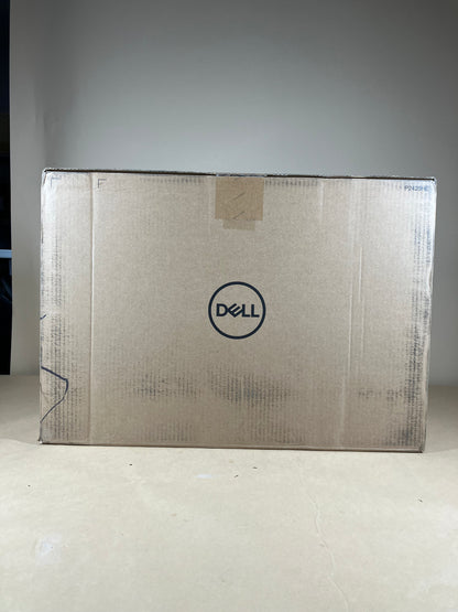 New Dell 24" P2425HE HD IPS 60Hz LED Monitor