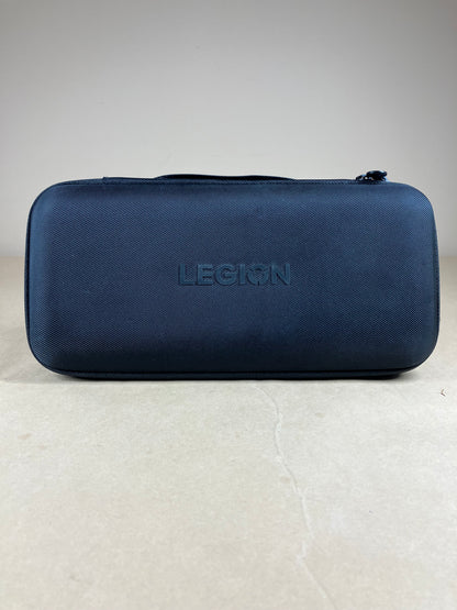 Lenovo Legion Go 8.8" AMD Ryzen Z1 Extreme 16GB 1TB Shadow Black 83E1001YUS