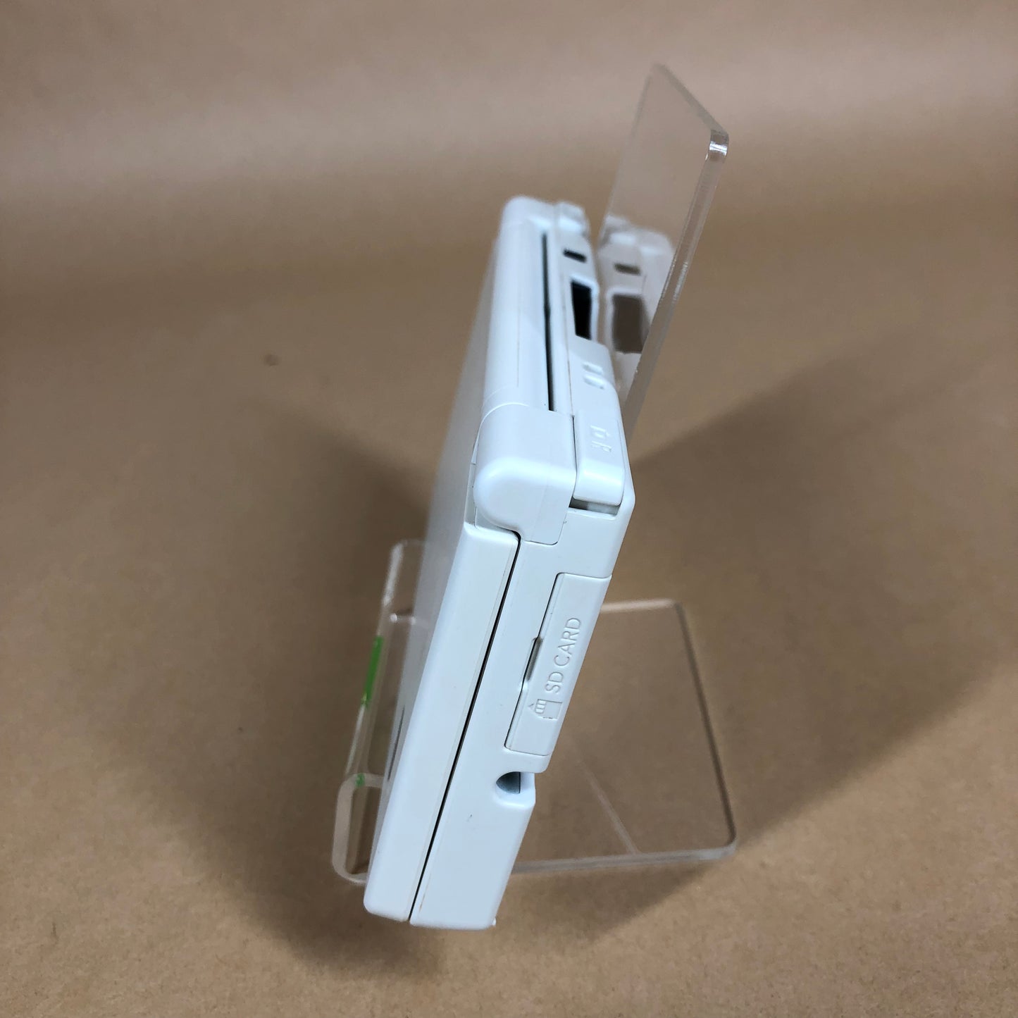 Nintendo DSi Gaming HandHeld TWL-001(JPN)