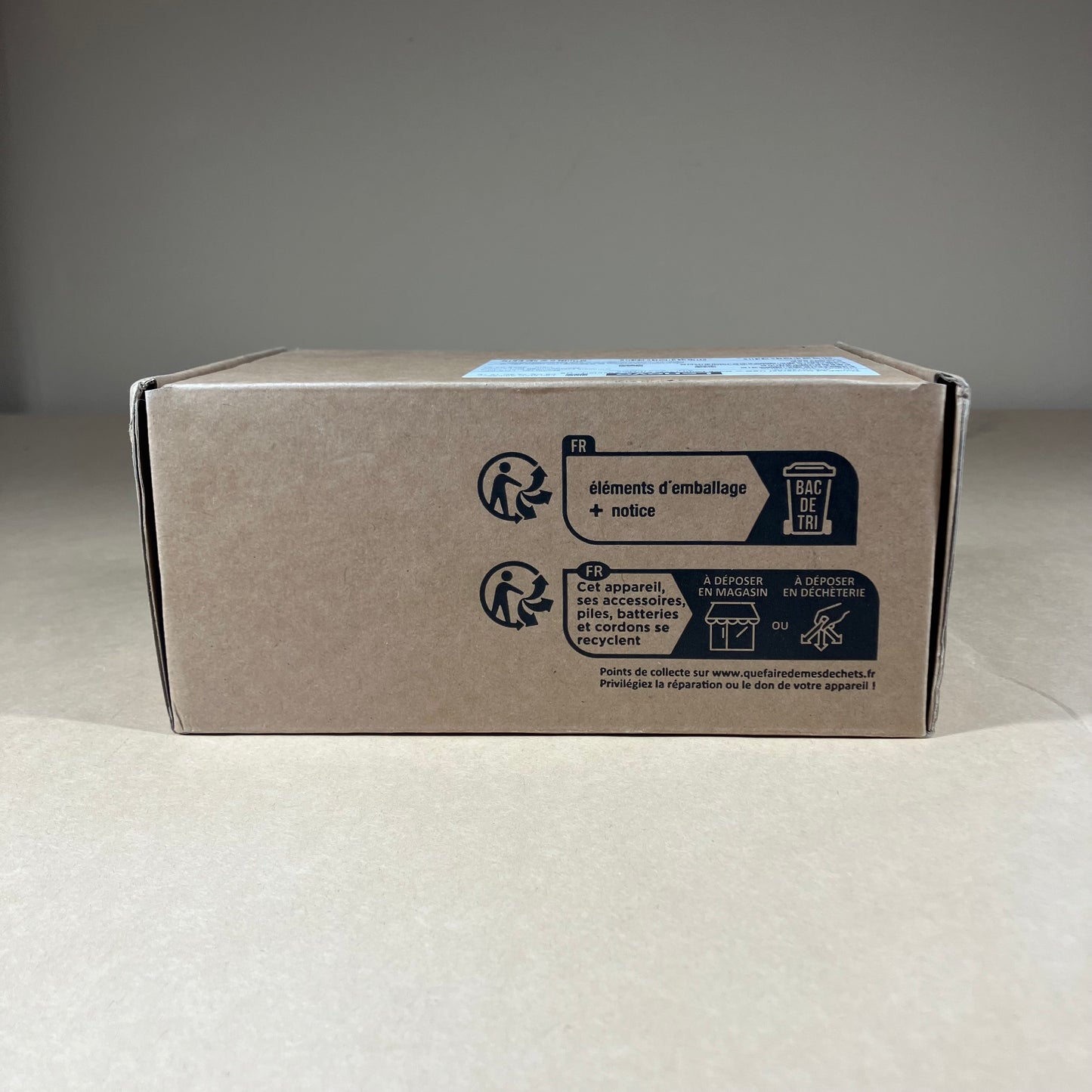 New Lenovo Thinkpad USB-C Dock with 135W Power Adapter 1P40AY0135US