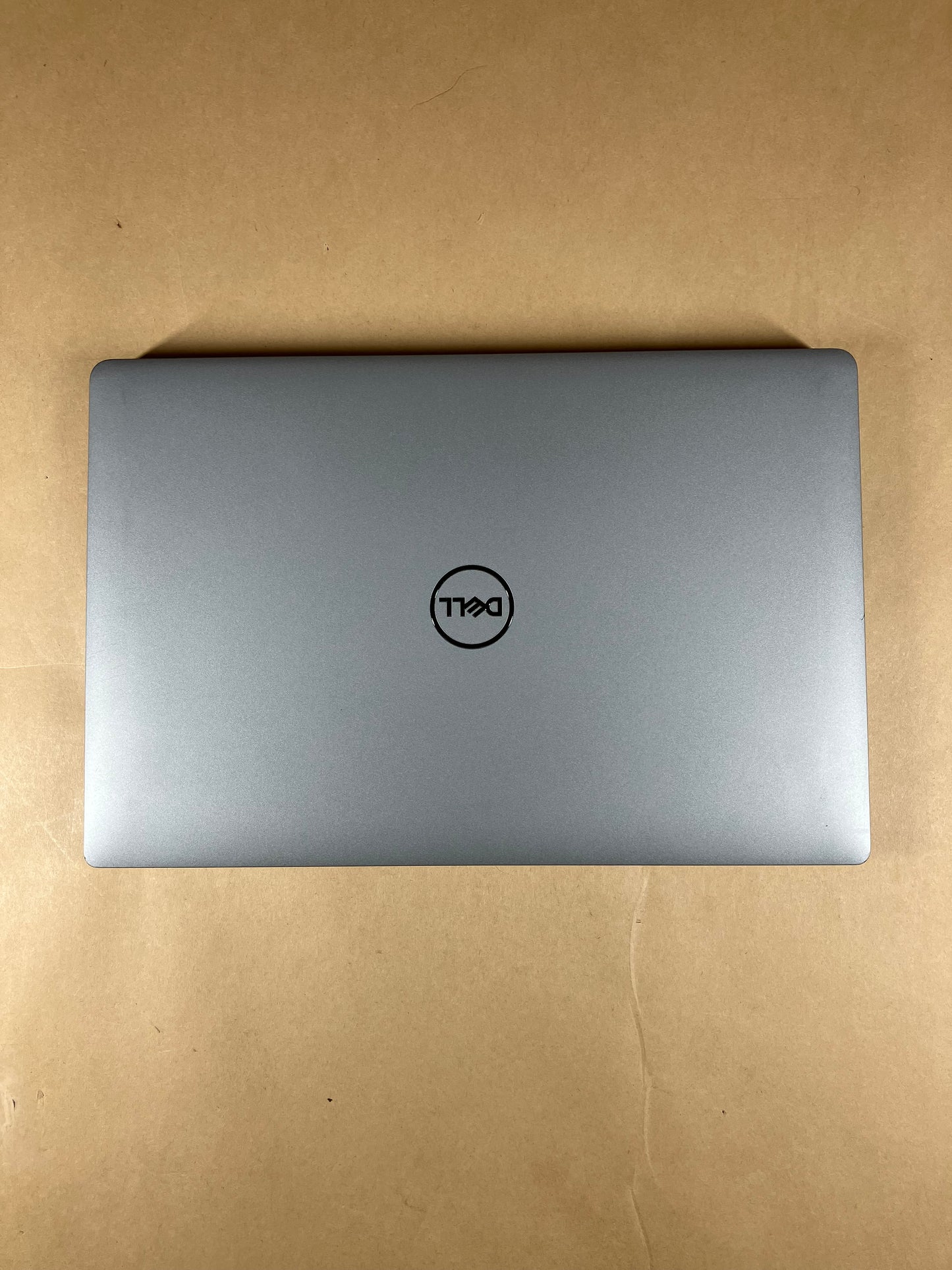Dell Latitude 5430 14" i5-1235U 1.3GHz 16GB RAM 512GB SSD