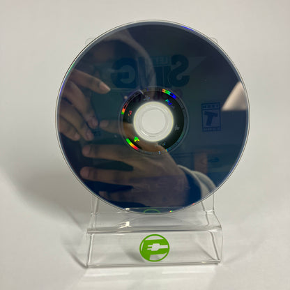 Sony PlayStation 4 PS4 Microphones Black