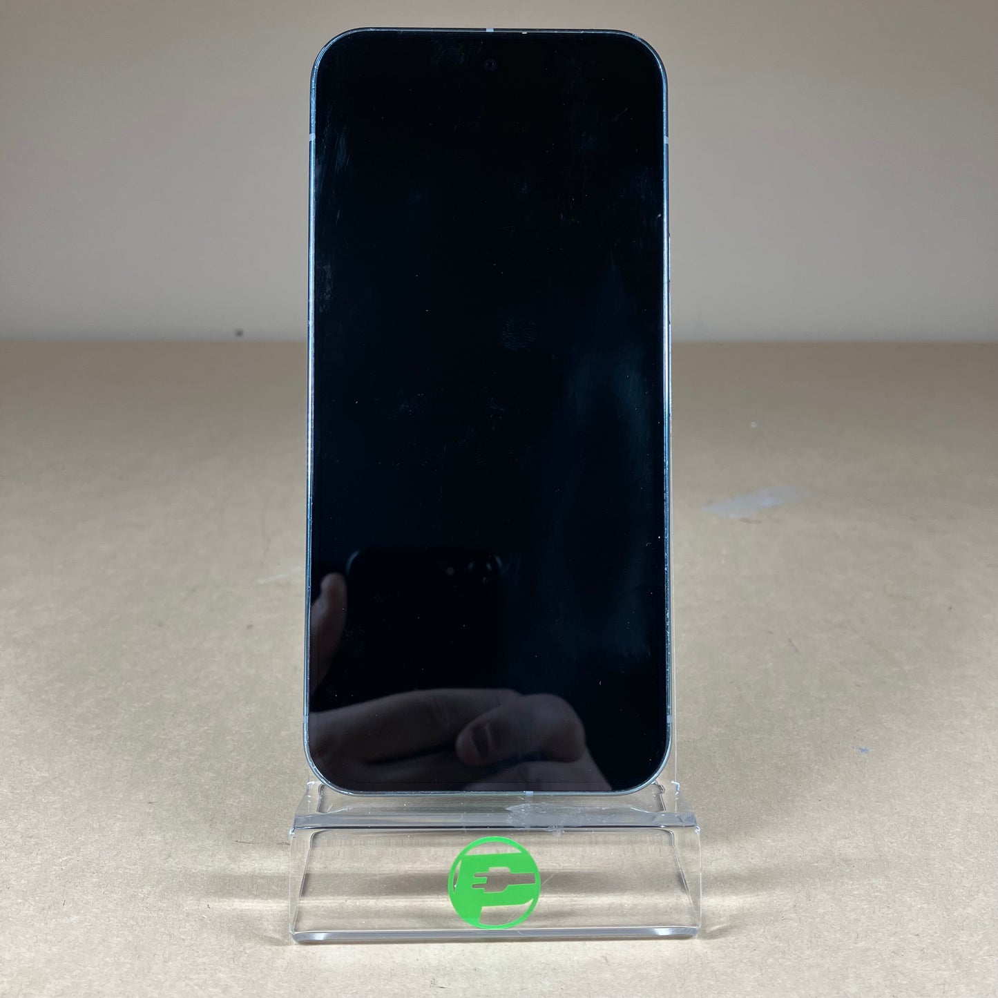 T-Mobile Google Pixel 9 Pro XL 256GB GGX8B