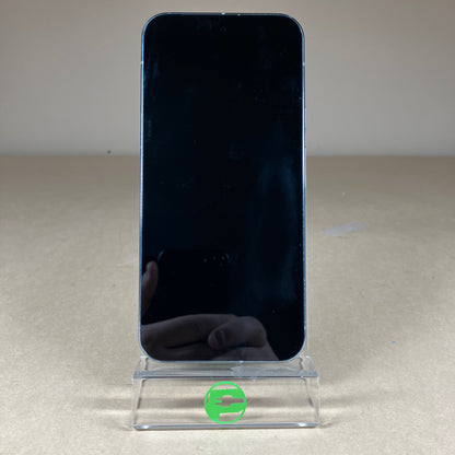 T-Mobile Google Pixel 9 Pro XL 256GB GGX8B