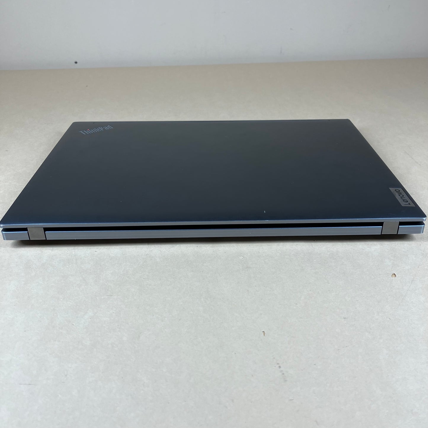 Lenovo ThinkPad T14s Gen 3 14" i7-1270P 2.2GHz 16GB RAM 512GB SSD SSD