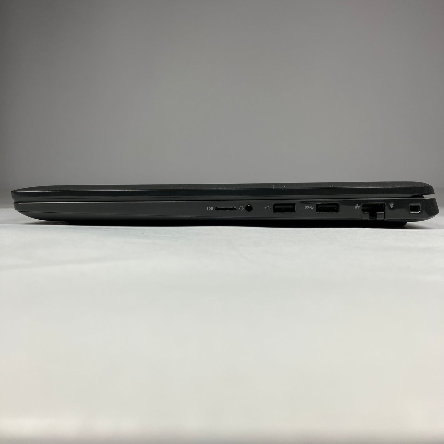 Dell Latitude 3520 15.6" i7-1165G7 2.8GHz 8GB RAM 512GB SSD