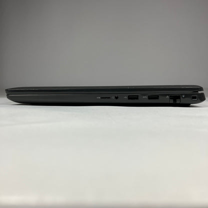 Dell Latitude 3520 15.6" i7-1165G7 2.8GHz 8GB RAM 512GB SSD