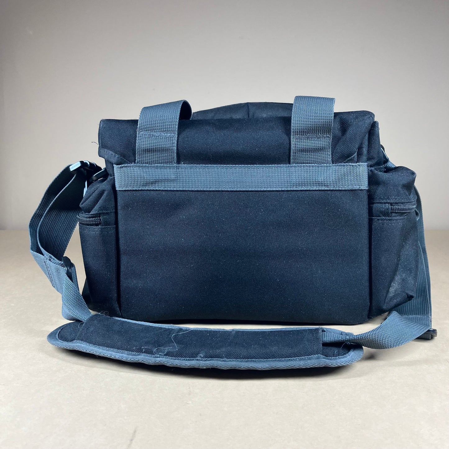 Canon EOS 70D with Canon 50 MM 1:18 STM Lens