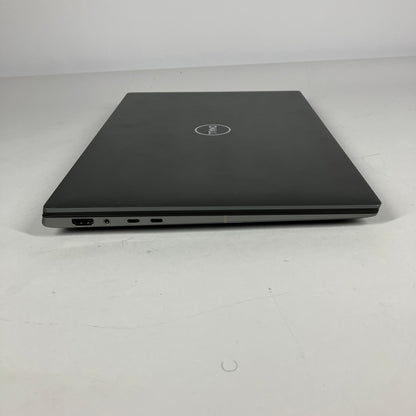 Dell Precision 5680 16" i7-13700H 2.4GHz 32GB RAM 512GB SSD RTX 2000 Ada