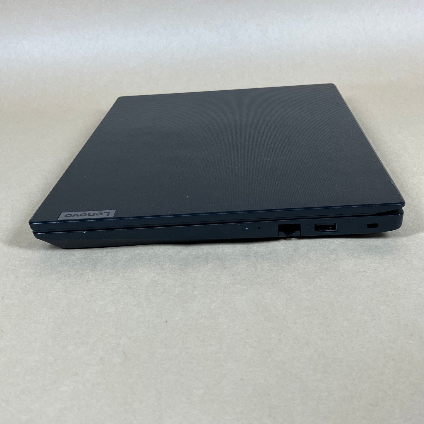 Lenovo 82Q2 V14 G2ITL 14" i5-1135G7 2.4GHz 24GB RAM 512GB SSD