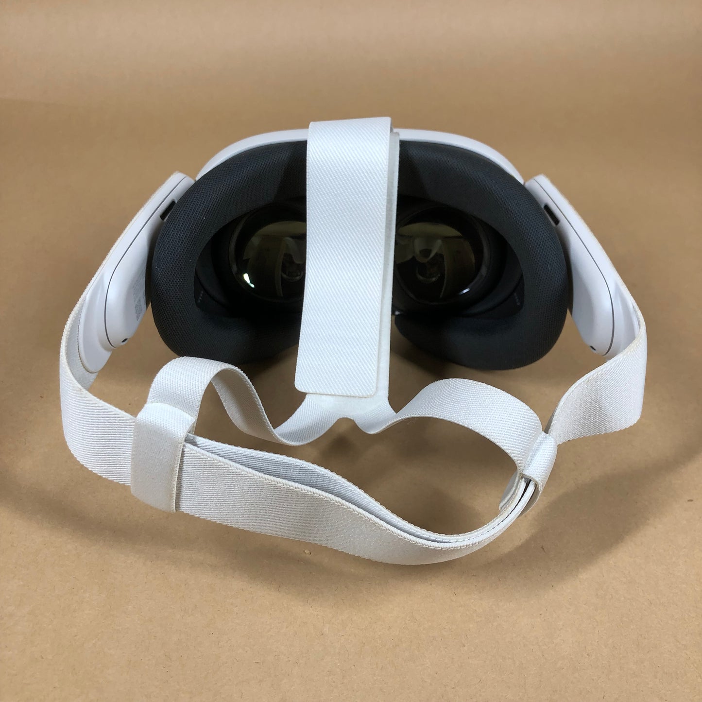 Meta Quest 3 512GB Standalone All-in-One VR Headset S3A