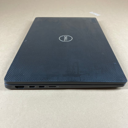 Dell Latitude 7410 13.3" i7-10610U 1.8GHz 16GB RAM NO SSD NO OS NO BATTERY