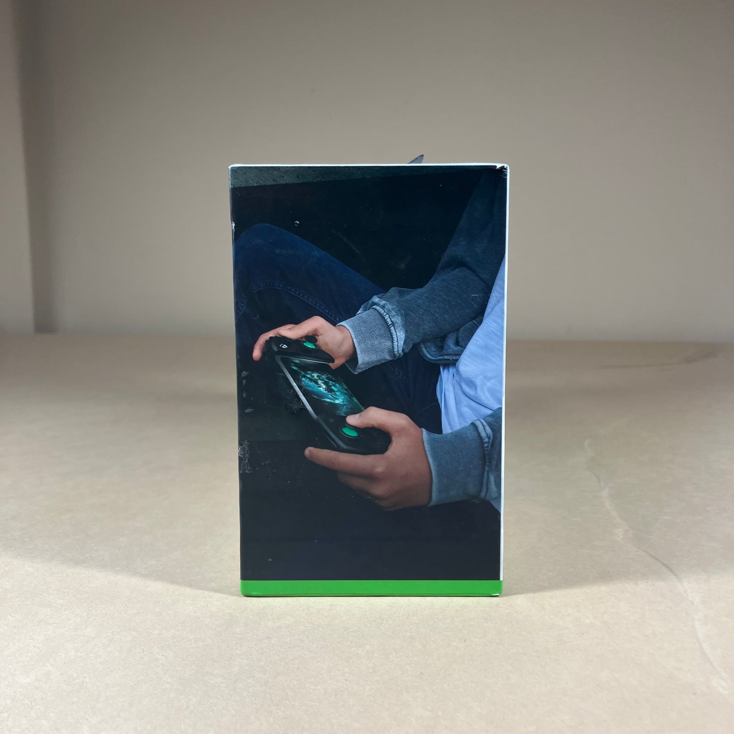 New Moga Power A XP7-X+ Bluetooth Controller