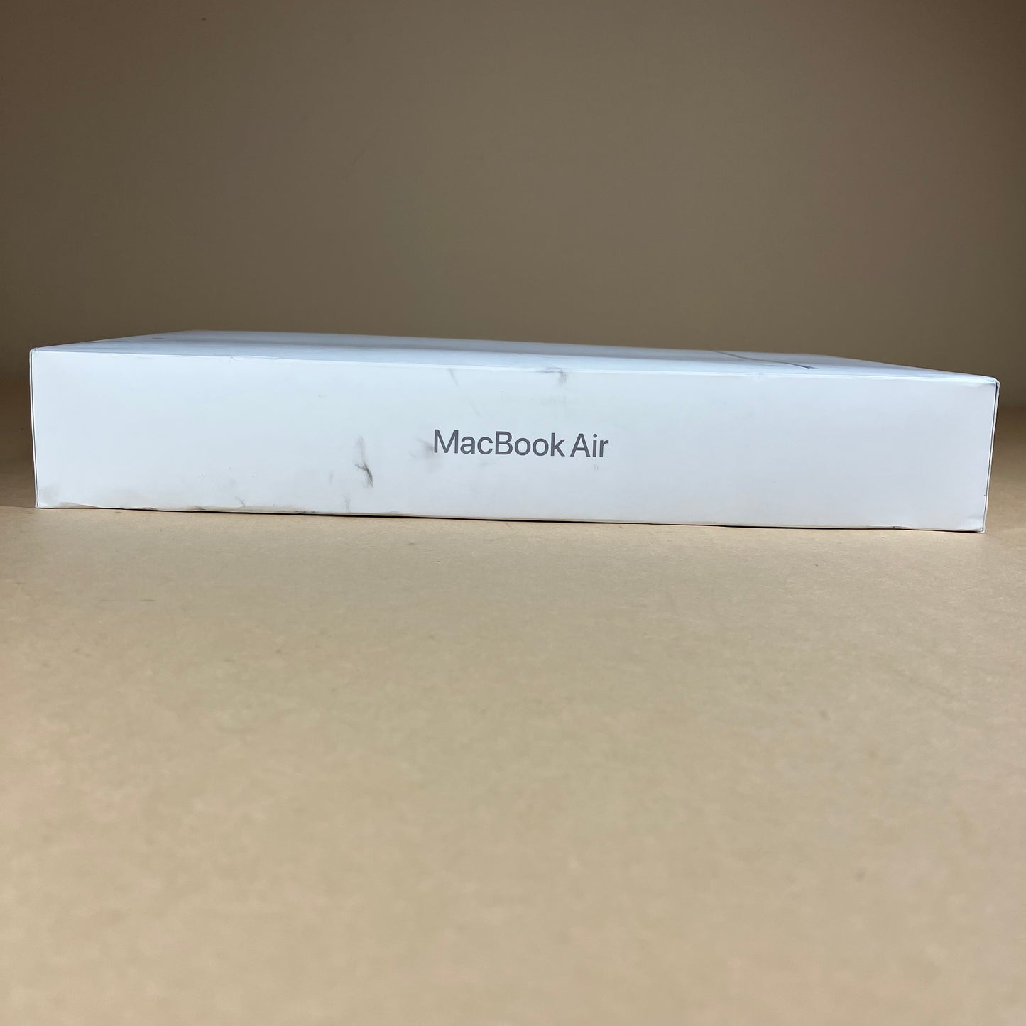 2025 Apple MacBook Air 13.6" M4 8C GPU 4.5GHz 16GB RAM 256GB SSD A3240