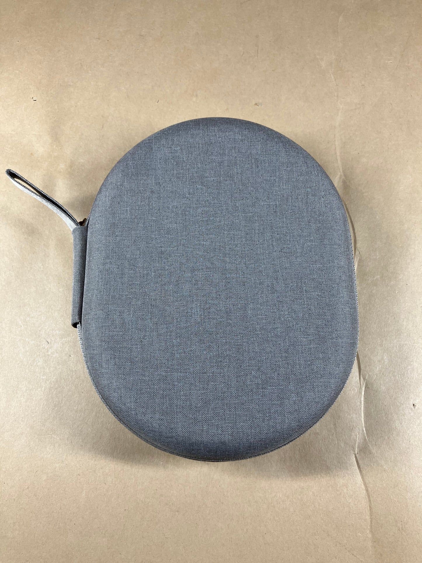 Sony WH-1000XM4 Noise Cancelling Wireless Stereo Headset Gray