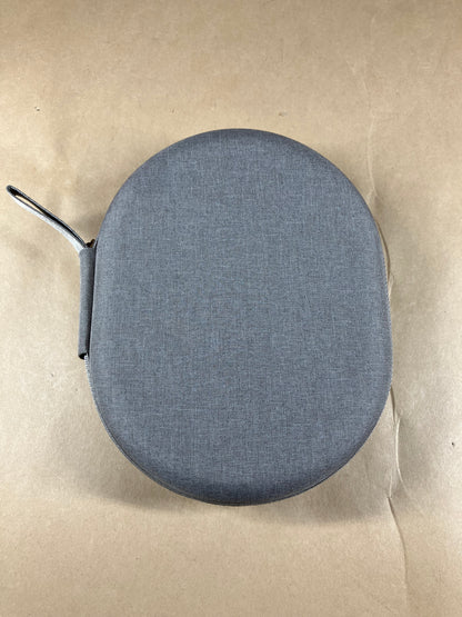 Sony WH-1000XM4 Noise Cancelling Wireless Stereo Headset Gray