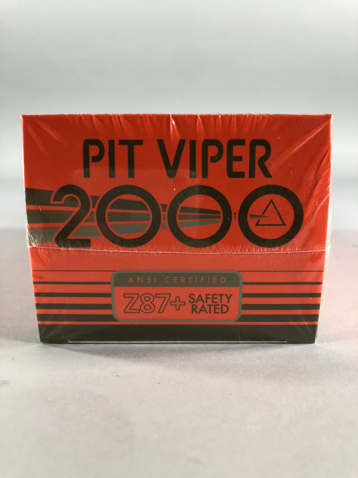 New Pit Viper The Range Sunglasses 2000