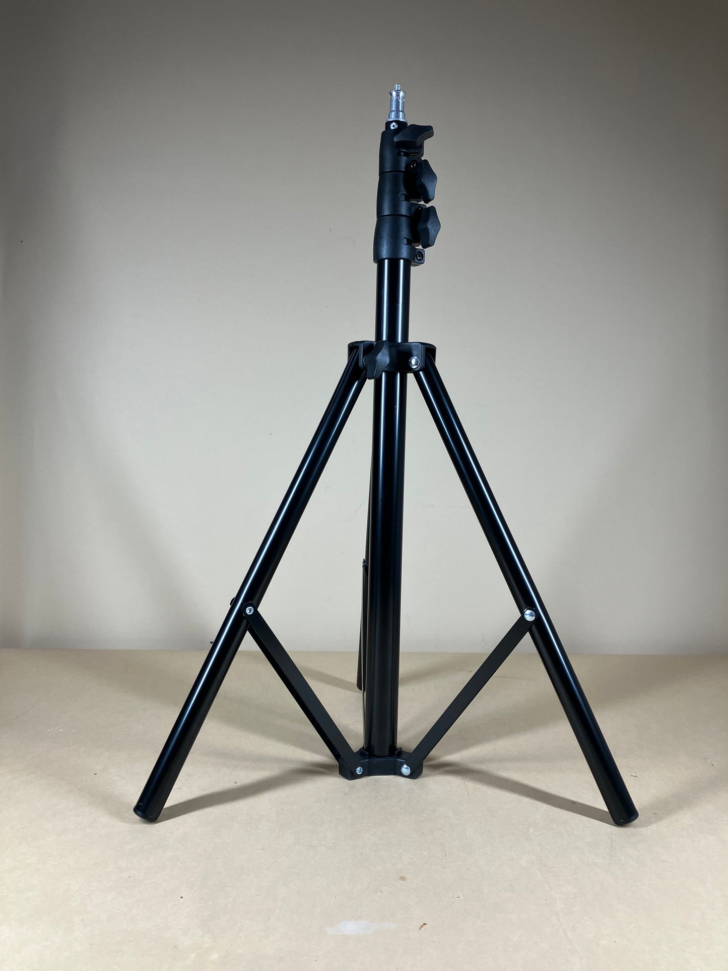 GVM Lights Photography Lights 800D-RGB Count of 2