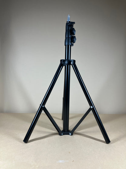 GVM Lights Photography Lights 800D-RGB Count of 2