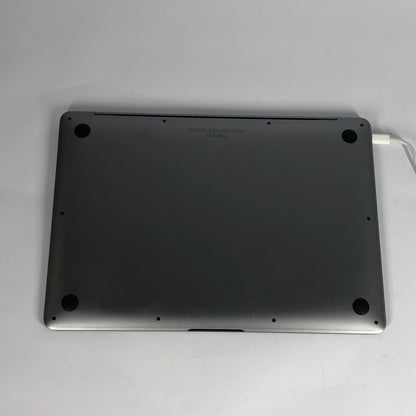 2020 Apple MacBook Air 13.3" M1 7C GPU 3.2GHz 8GB RAM 256GB SSD A2337