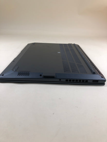 ASUS Vivobook Pro 16X K6602V 16" i9-13900H 2.6GHz 16GB RAM 1TB SSD RTX 4050