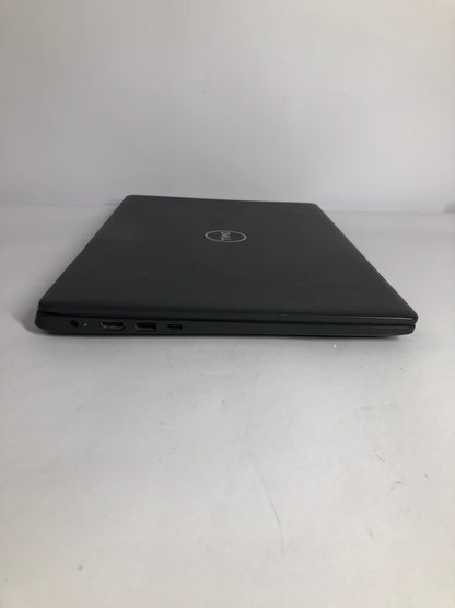 Dell Latitude 3510 15.6" i5-10210U 1.6GHz 8GB RAM 512GB SSD