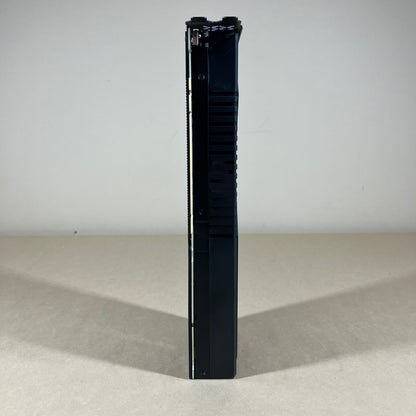 HP GeForce RTX 2080 8GB GDDR6 Graphics Card L34254-001