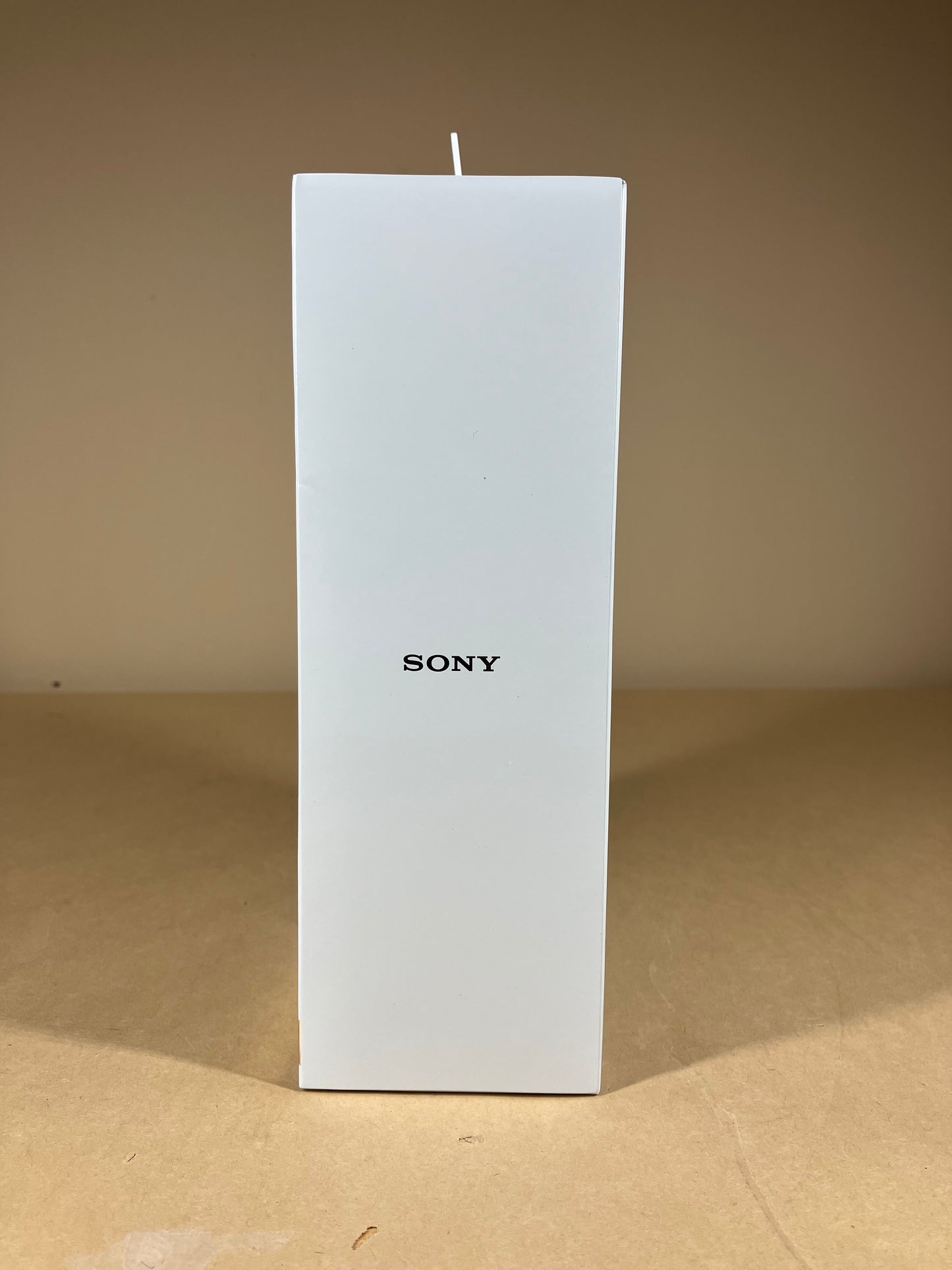 Sony WH-1000XM4 Noise Cancelling Wireless Stereo Headset Gray