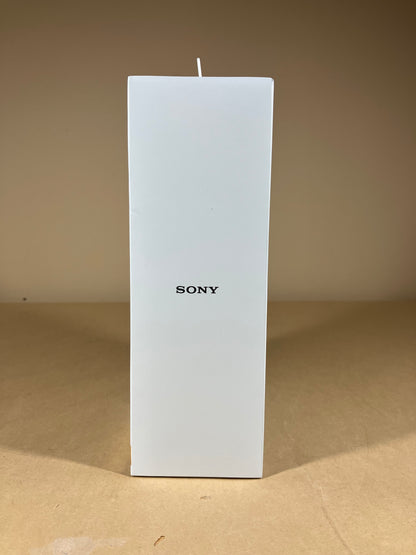 Sony WH-1000XM4 Noise Cancelling Wireless Stereo Headset Gray
