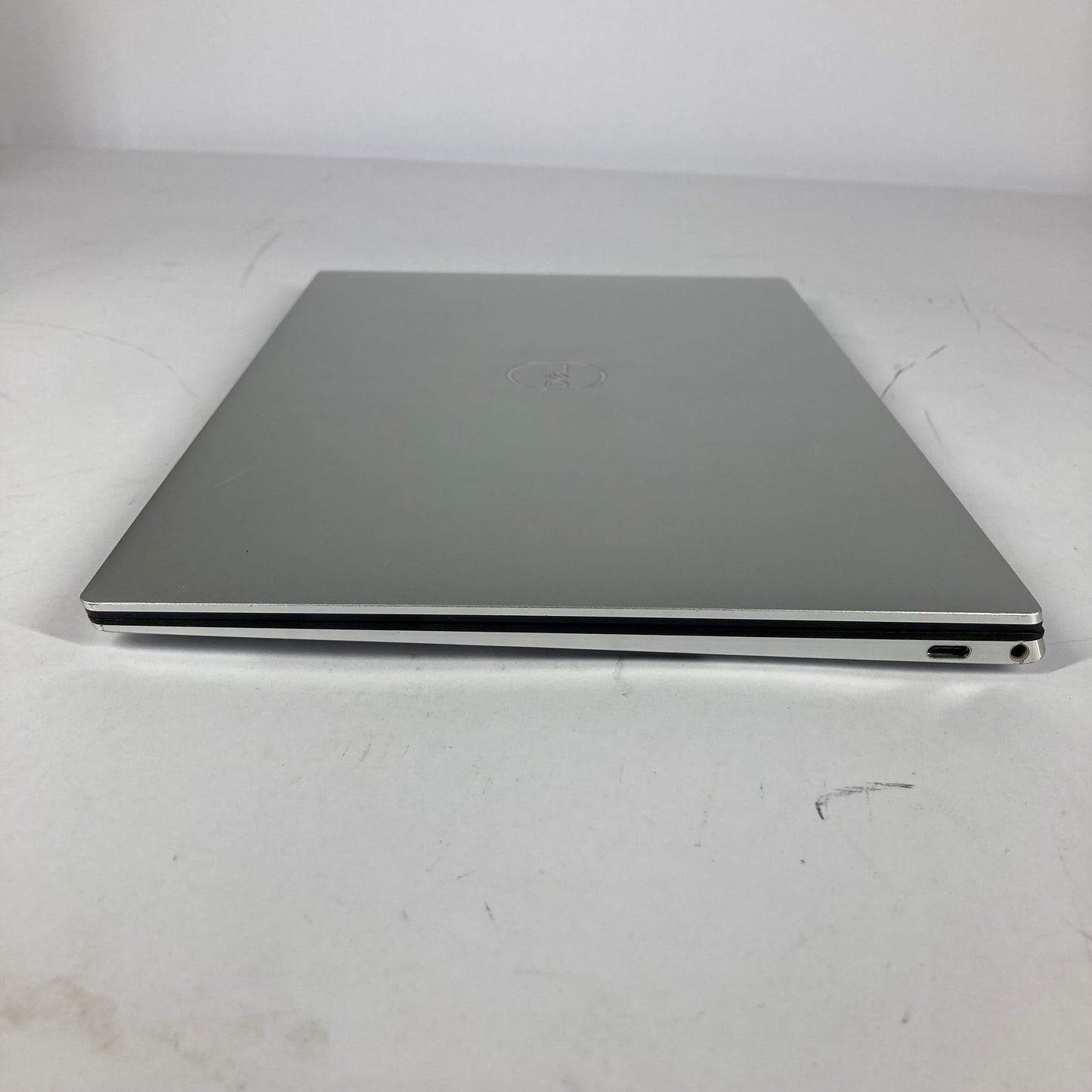 Dell XPS 13 9300 13.4" i7-1065G7 1.3GHz 8GB RAM 256GB SSD