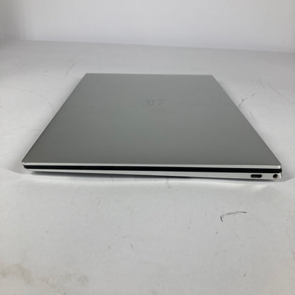Dell XPS 13 9300 13.4" i7-1065G7 1.3GHz 8GB RAM 256GB SSD