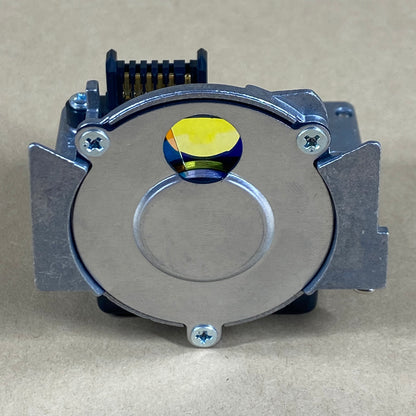 DLP Color Wheel 610-350-7156