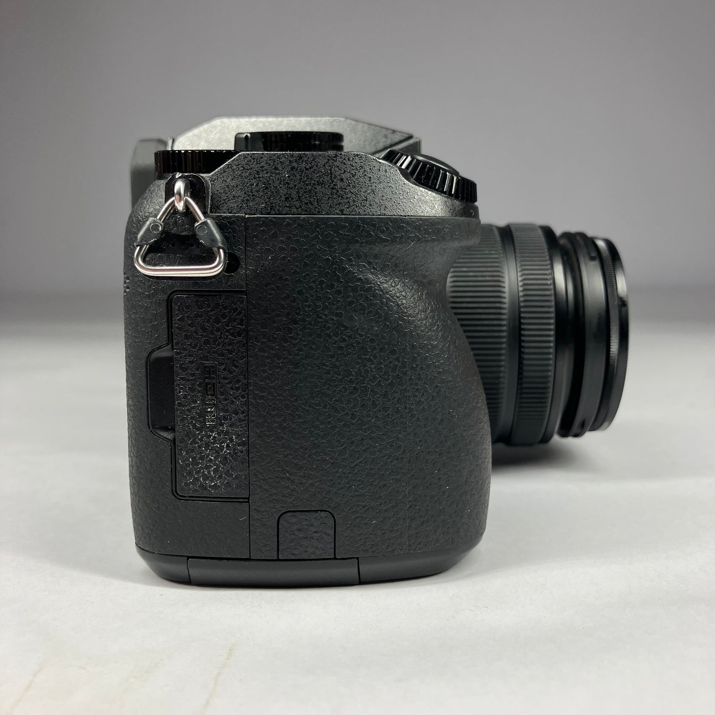 Panasonic Lumix DMC-G7 16.0MP Mirrorless Camera