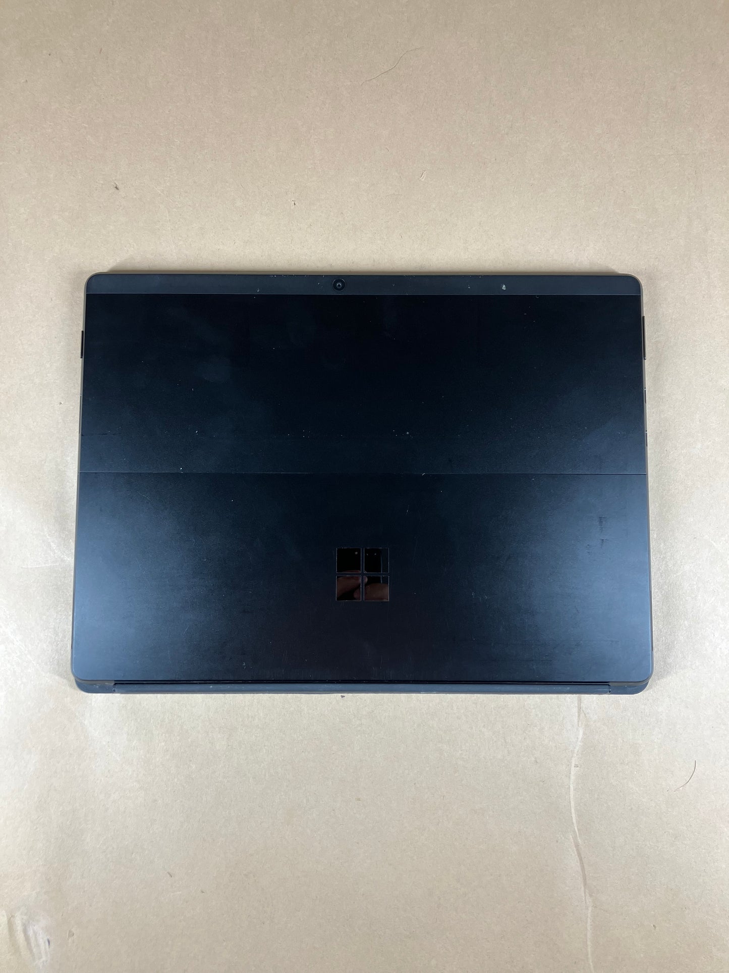 Microsoft Surface Pro X 1876 13" SQ1 3.0GHz 8GB RAM 128GB SSD