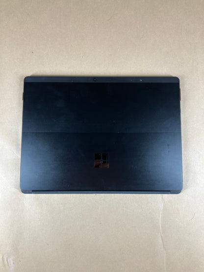Microsoft Surface Pro X 1876 13" SQ1 3.0GHz 8GB RAM 128GB SSD