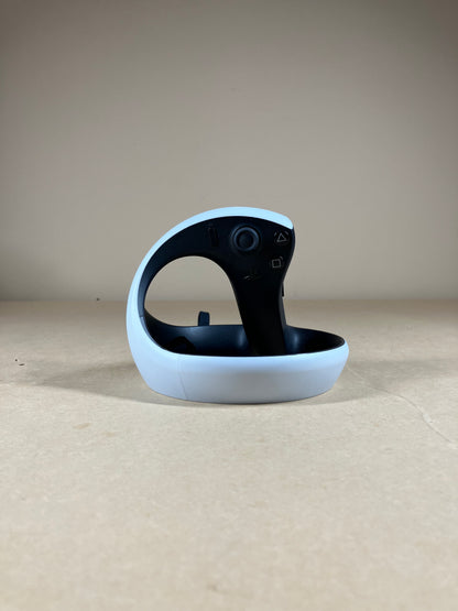 Sony PSVR2 VR System CFI-ZVR1