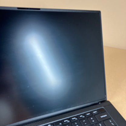 Dell XPS 9520 15.6" i7-12700H 2.3GHz 64GB RAM 512GB SSD WIN 11 HOME