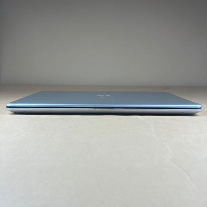HP NoteBook 15-DW0023CL 15.6" i3-8145U 2.3GHz 4GB RAM 128GB SSD