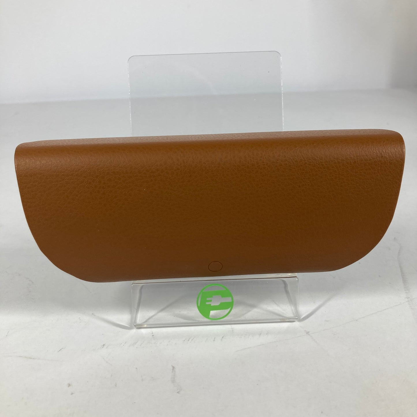 Ray-Ban Meta Wayfarer Gen 2 RW4012 AI Smart Glasses ESSILORLUXOTTICA