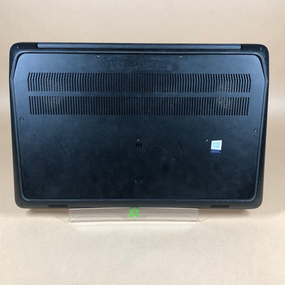 HP ZBook V1Q07UT 17.3" I7-6820U 2.7GHz 32GB 1TB SSD Quadro M3000M