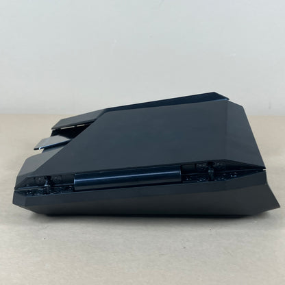 NETGEAR NIGHTHAWK 12-Stream Wifi 6E Router AXE11000