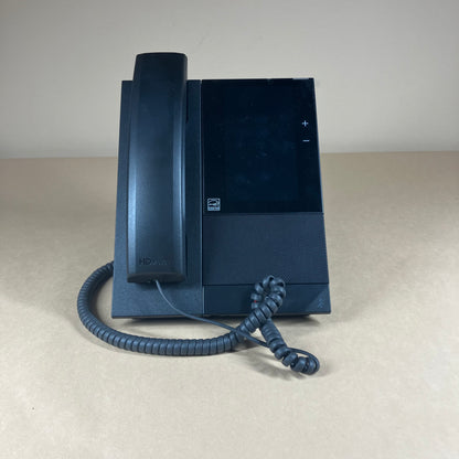 New Poly CCX 500 Corded Phone