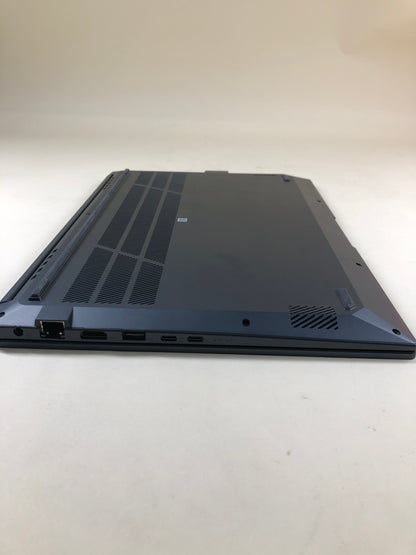 ASUS Vivobook Pro 16X K6602V 16" i9-13900H 2.6GHz 16GB RAM 1TB SSD RTX 4050