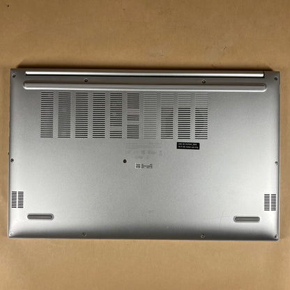 Asus Vivobook 17 K3704V 17.3" i9-13900H 2.6GHz 16GB RAM 1TB SSD