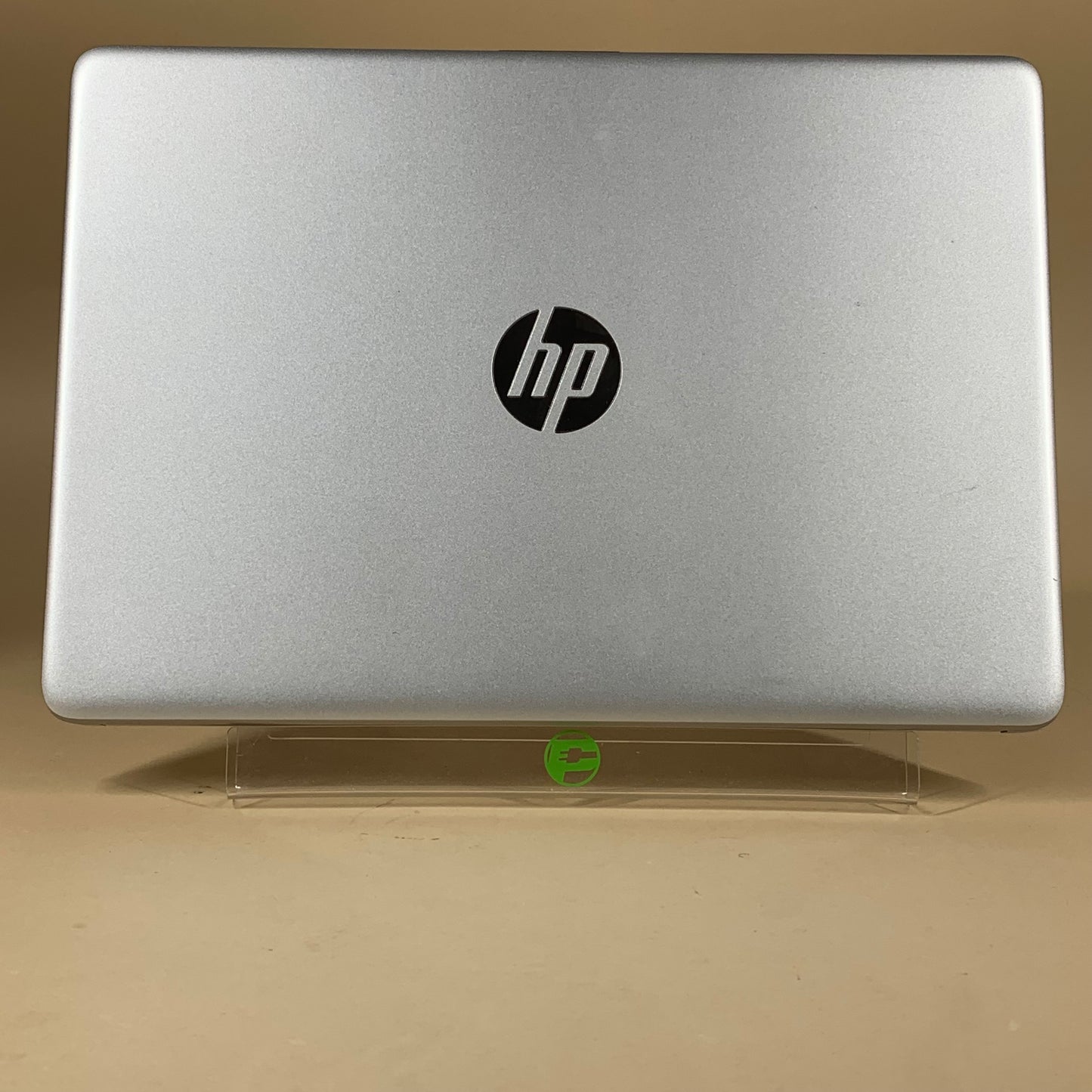 HP 14 dk0002dx 14" A9-9425 3.1GHz 4GB RAM 128GB SSD Radeon R5