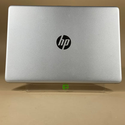 HP 14 dk0002dx 14" A9-9425 3.1GHz 4GB RAM 128GB SSD Radeon R5