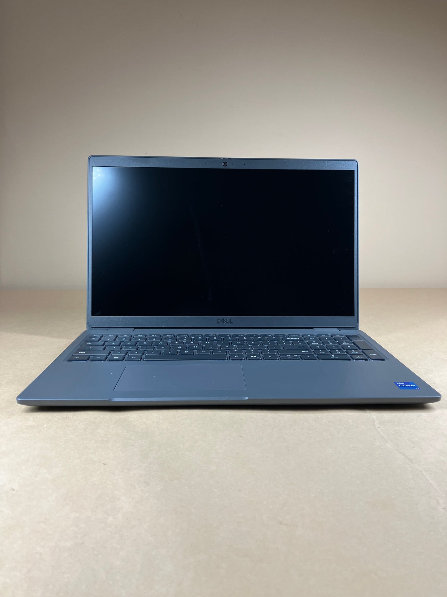 Dell Latitude 3550 15.6" i7-1355U 1.7GHz 16GB RAM 256GB SSD